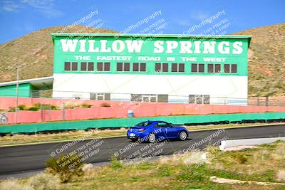 media/Feb-24-2024-Speed Ventures (Sat) [[3a91d549f3]]/Yellow/Session 2/Turn 4/